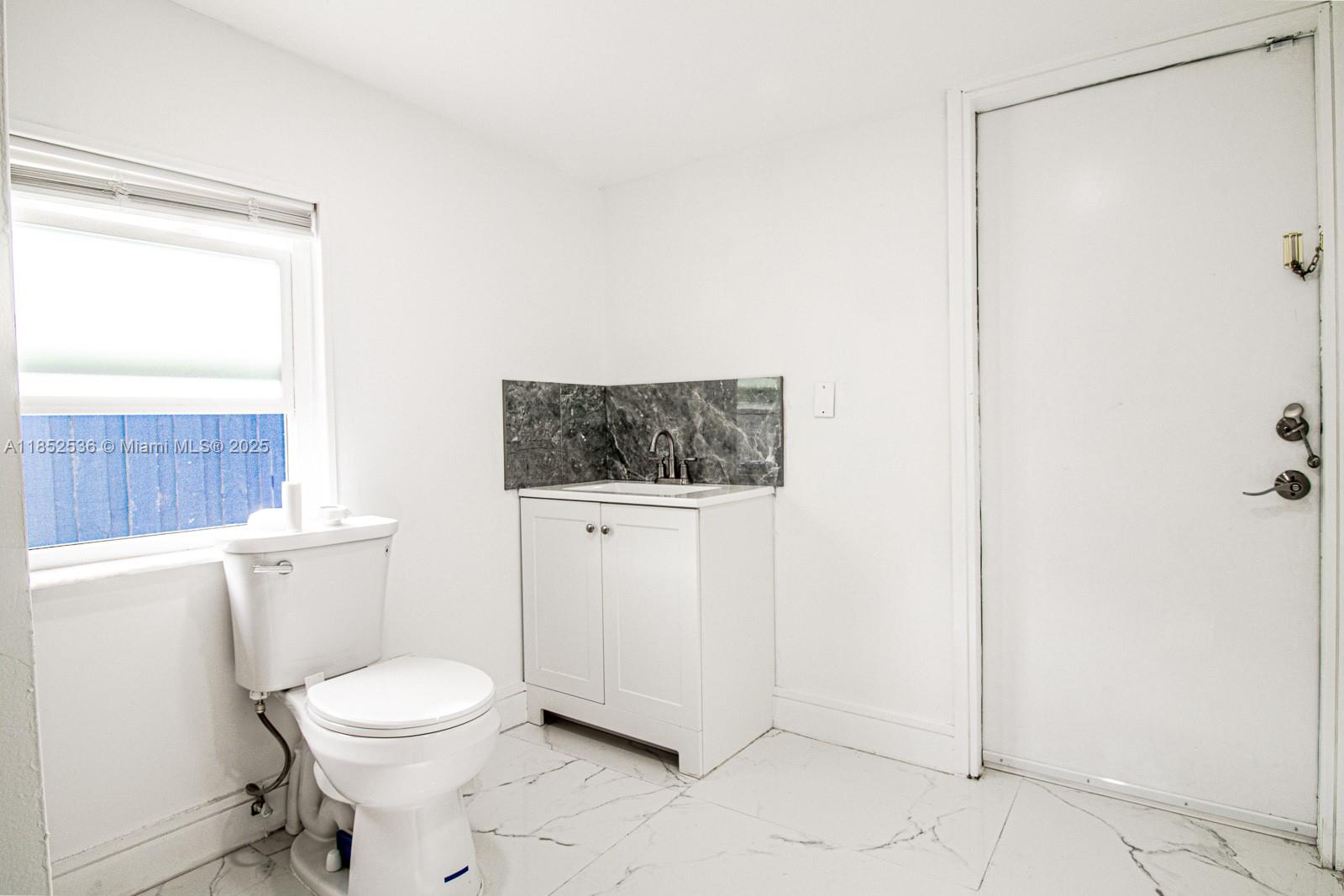 PLAYLAND VILLAGE SEC 3 - Residential