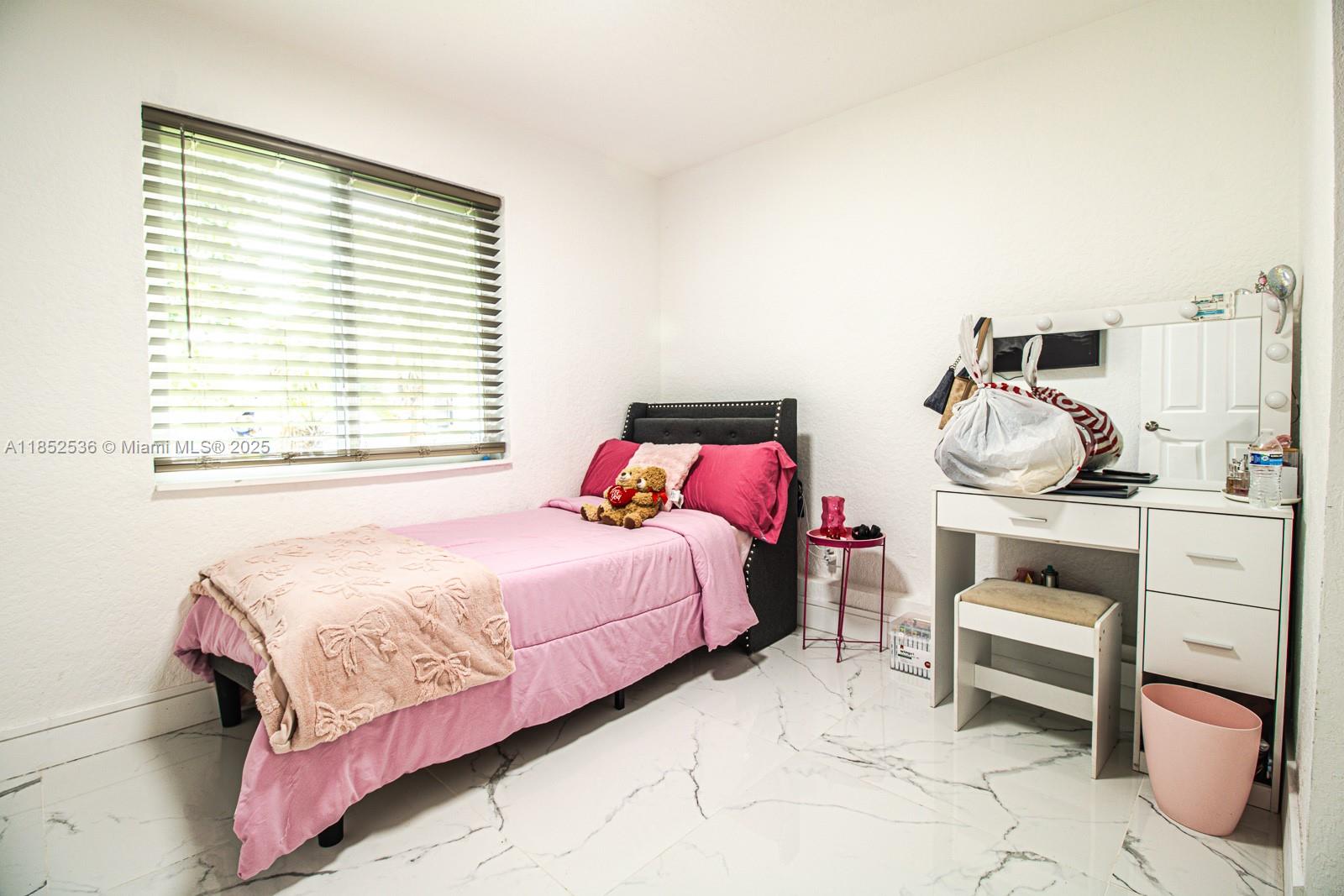 PLAYLAND VILLAGE SEC 3 - Residential