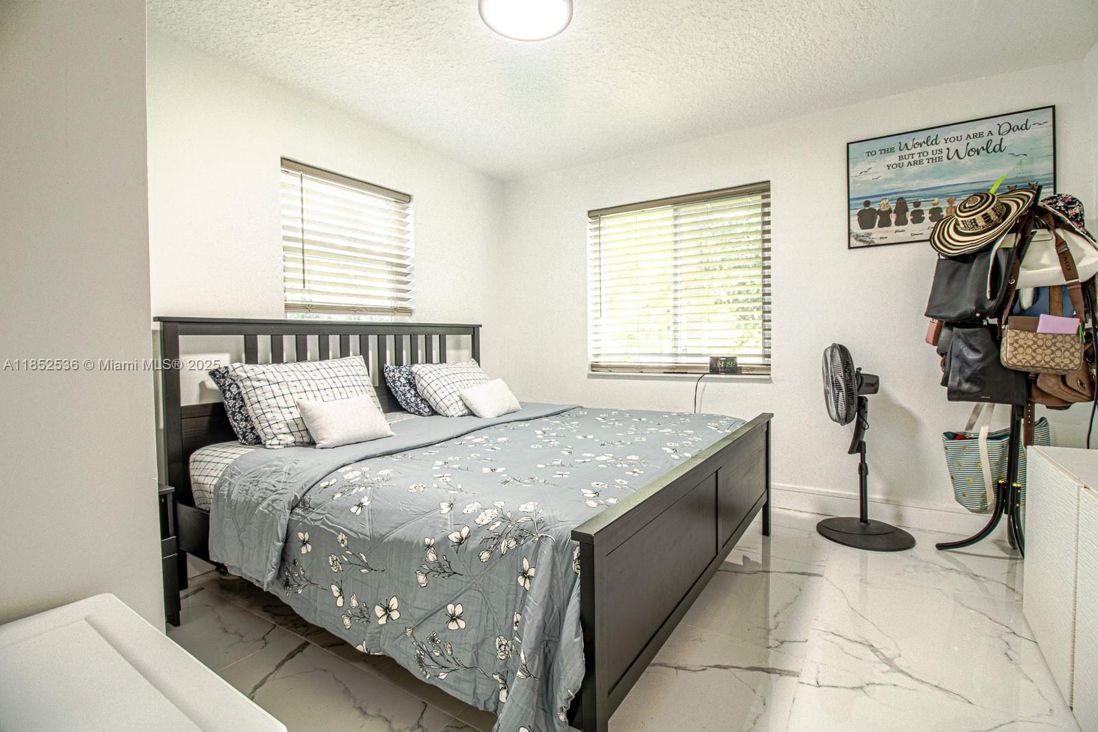 PLAYLAND VILLAGE SEC 3 - Residential