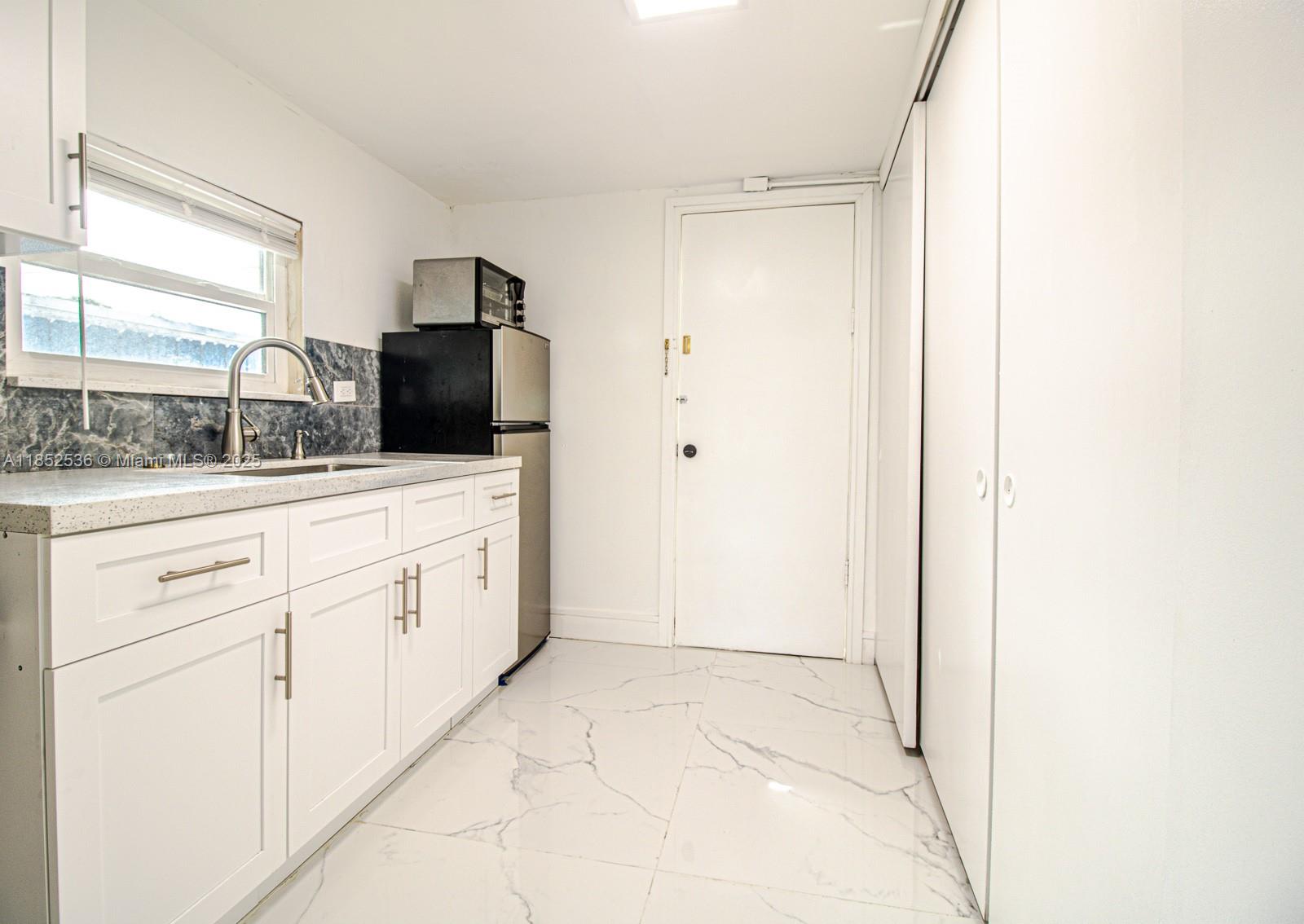 PLAYLAND VILLAGE SEC 3 - Residential