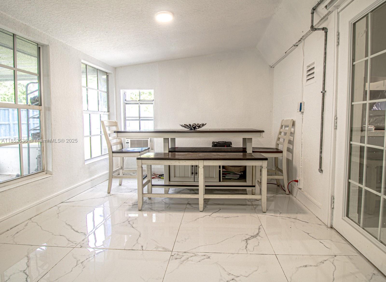 PLAYLAND VILLAGE SEC 3 - Residential