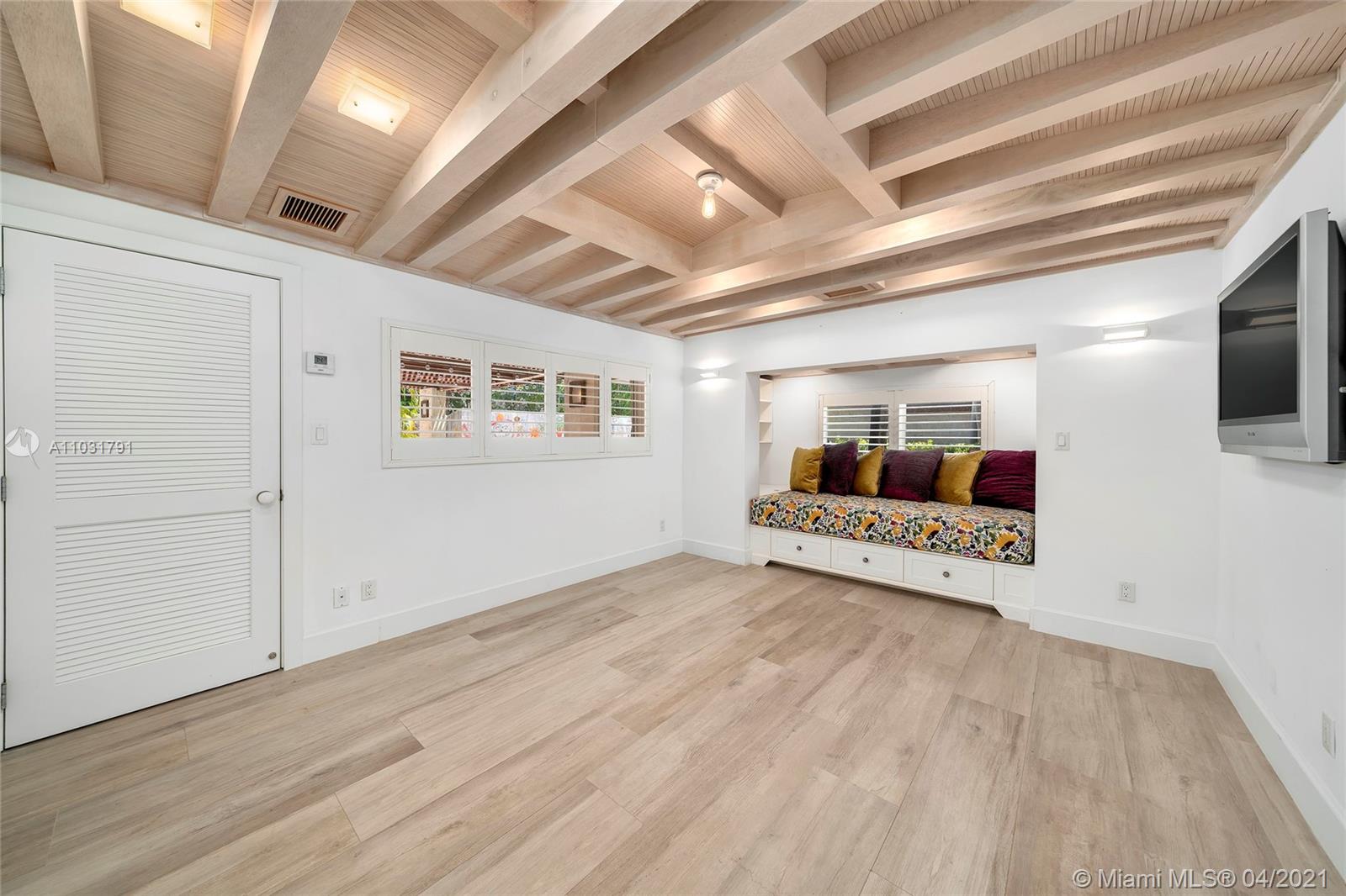 RIVO ALTO AMD - Residential