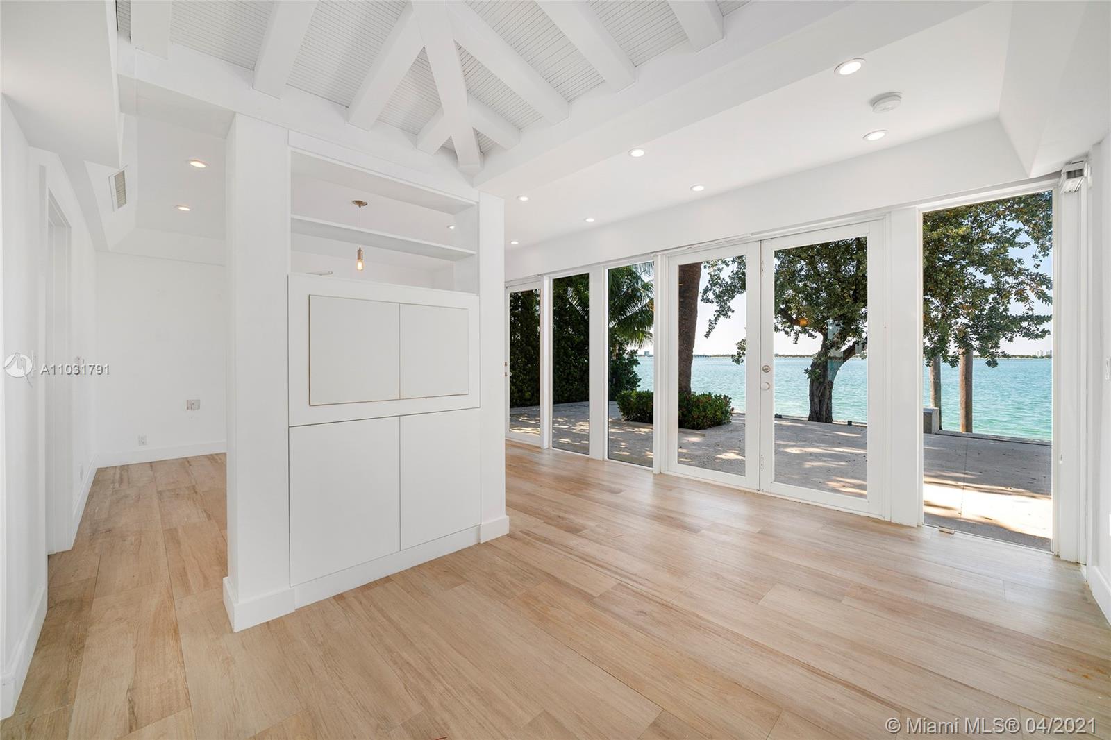 RIVO ALTO AMD - Residential