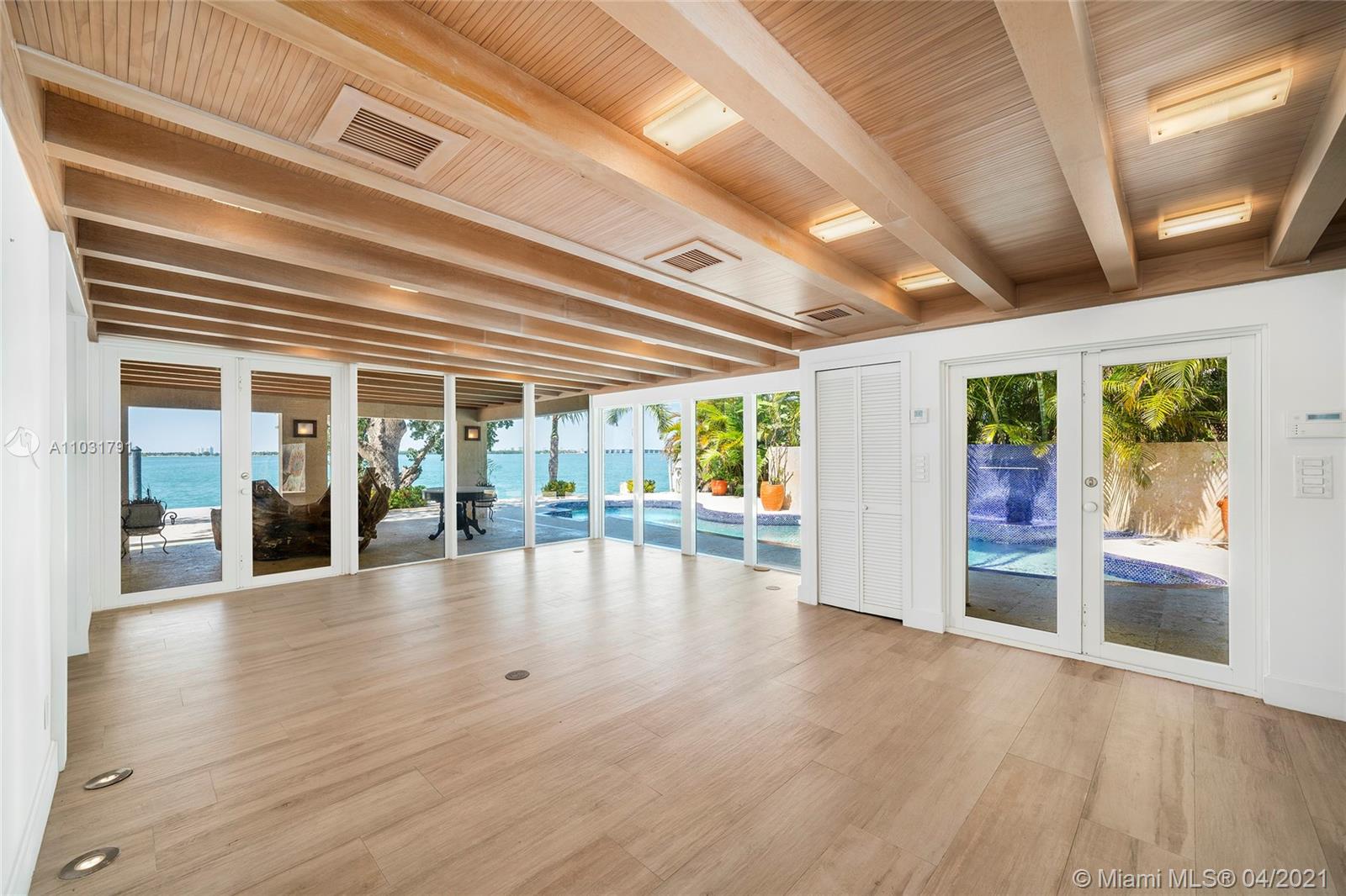 RIVO ALTO AMD - Residential