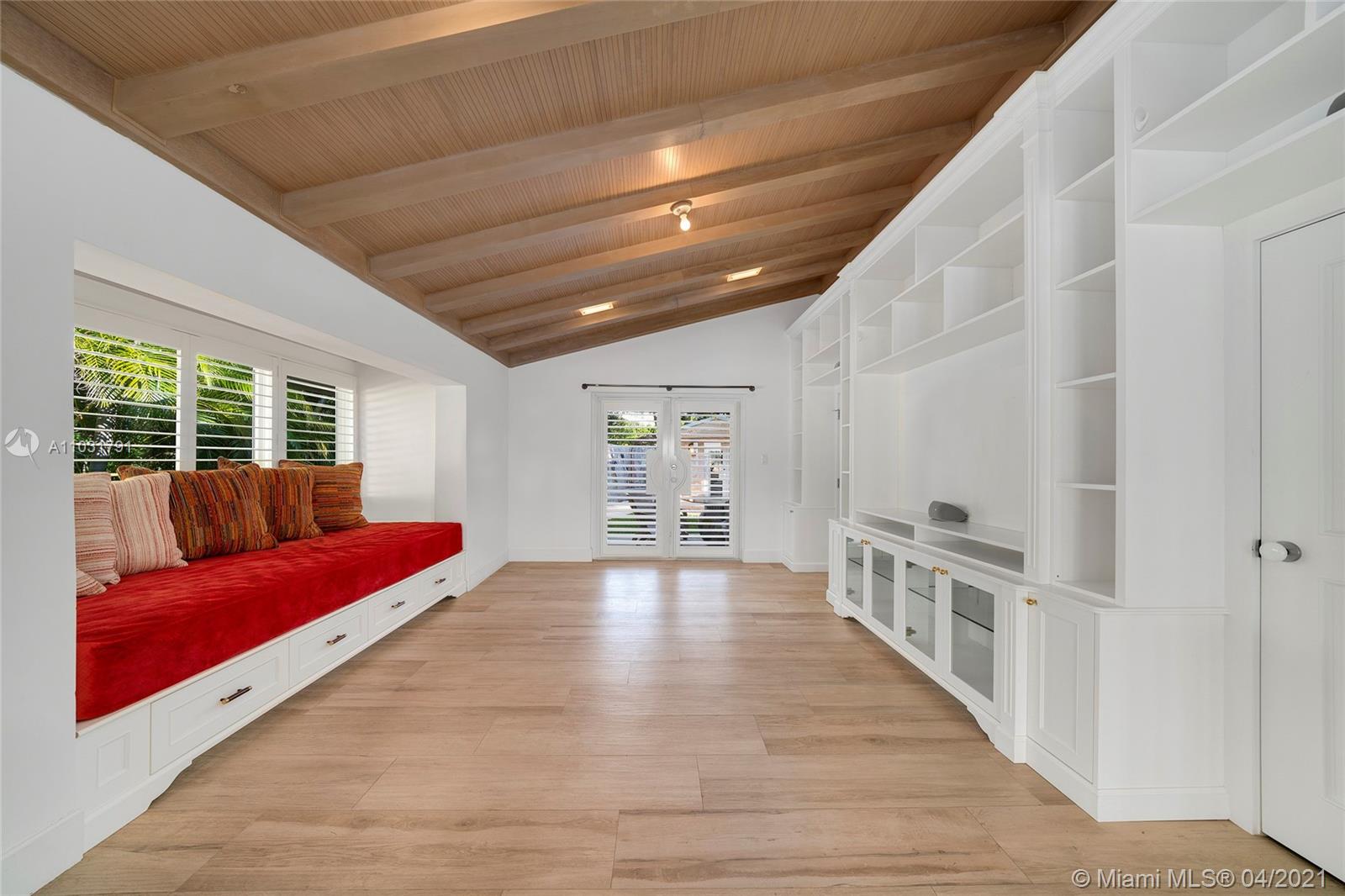 RIVO ALTO AMD - Residential