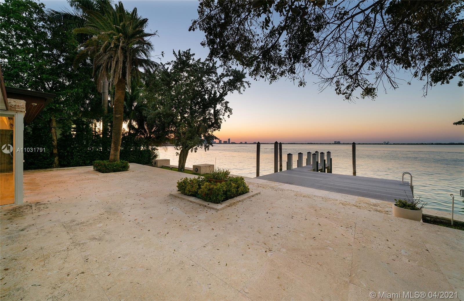 RIVO ALTO AMD - Residential