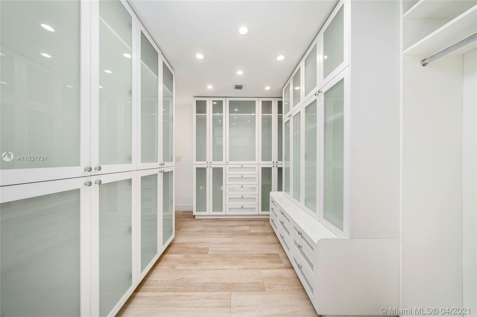 RIVO ALTO AMD - Residential