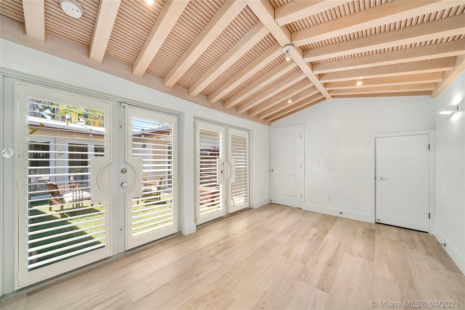 RIVO ALTO AMD - Residential