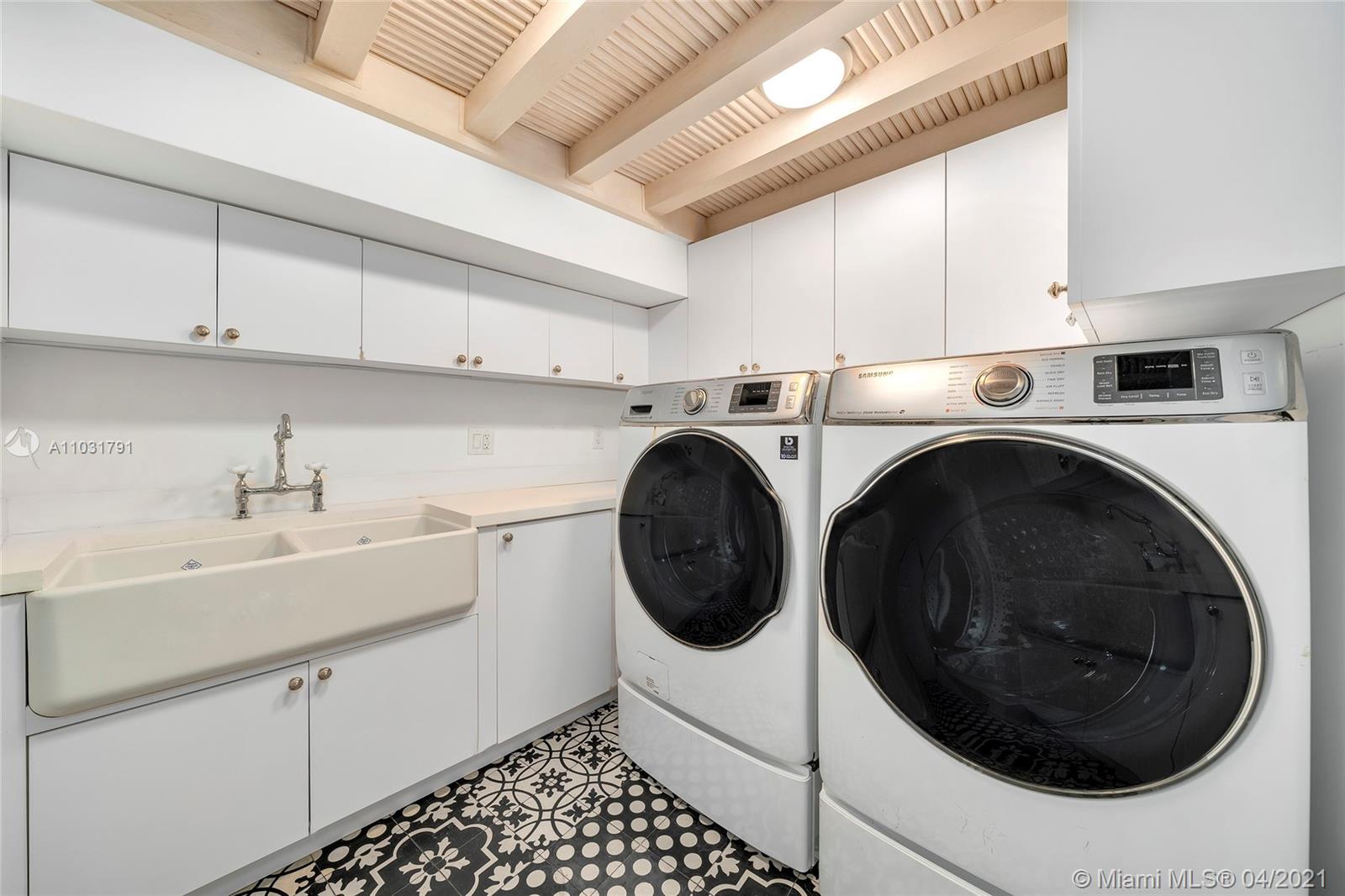 RIVO ALTO AMD - Residential