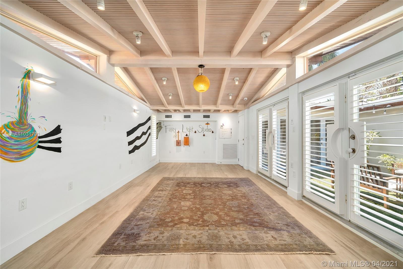 RIVO ALTO AMD - Residential