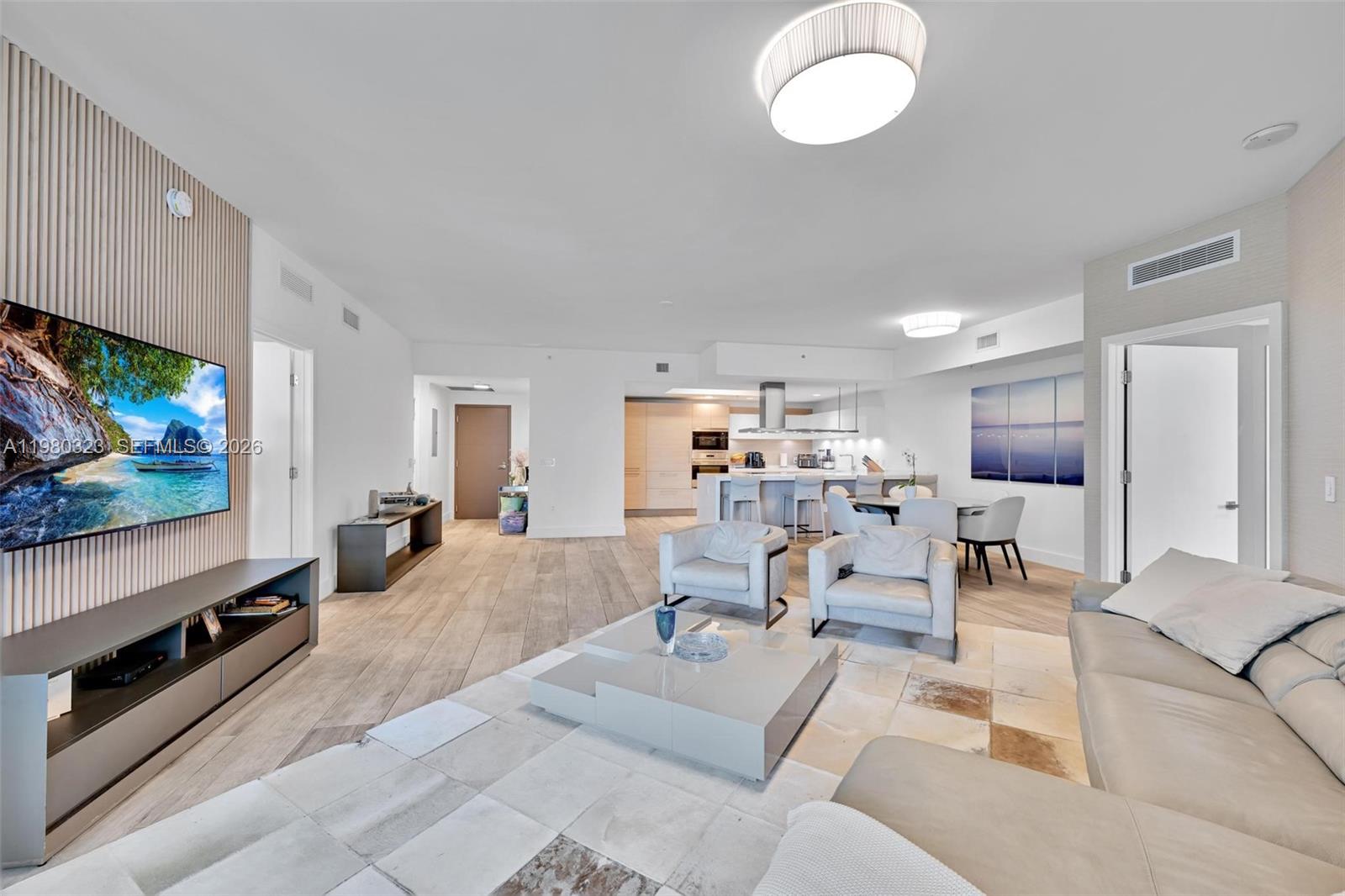 17111 Biscayne Blvd 207