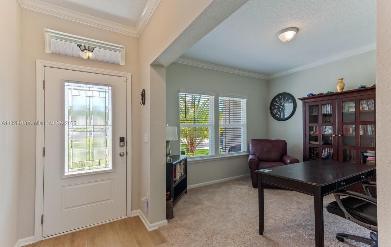 365 Cedarstone Way