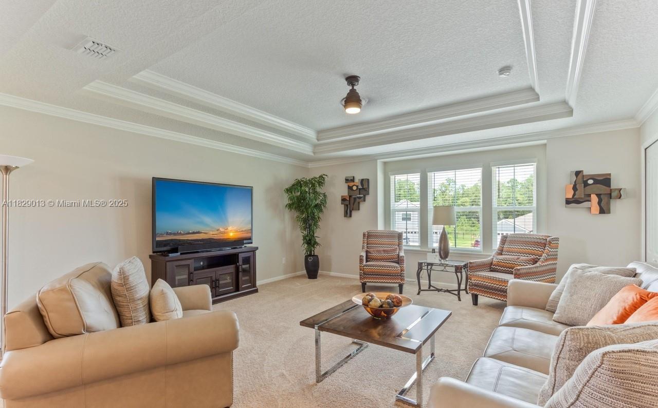365 Cedarstone Way