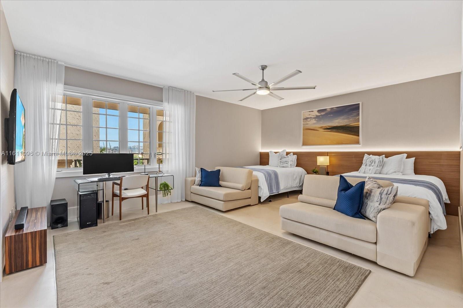 OCEANSIDE @ FISHER ISL CO - Residential