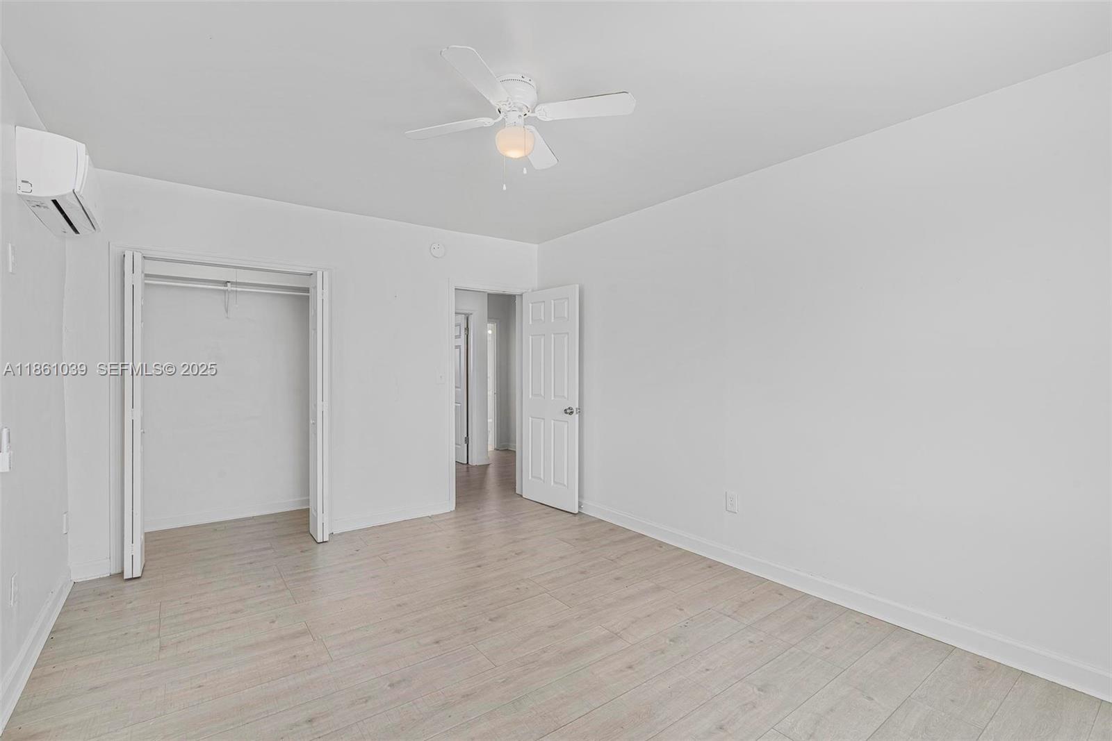 BISCAYNE BCH SUB - Residential Income