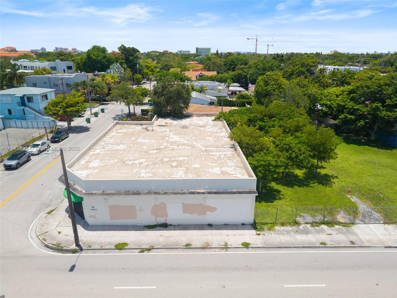 102 NW 22nd Ave