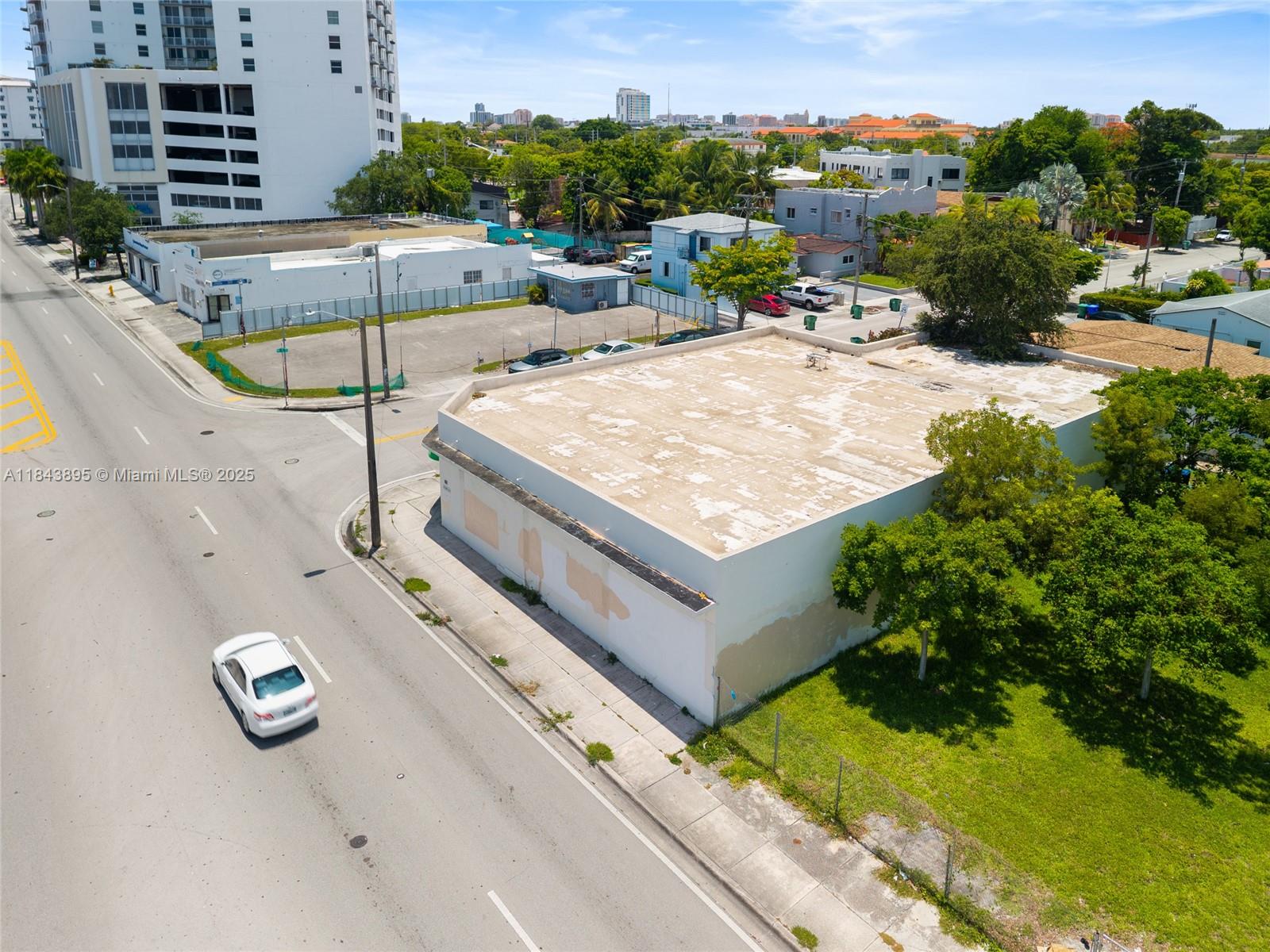 102 NW 22nd Ave