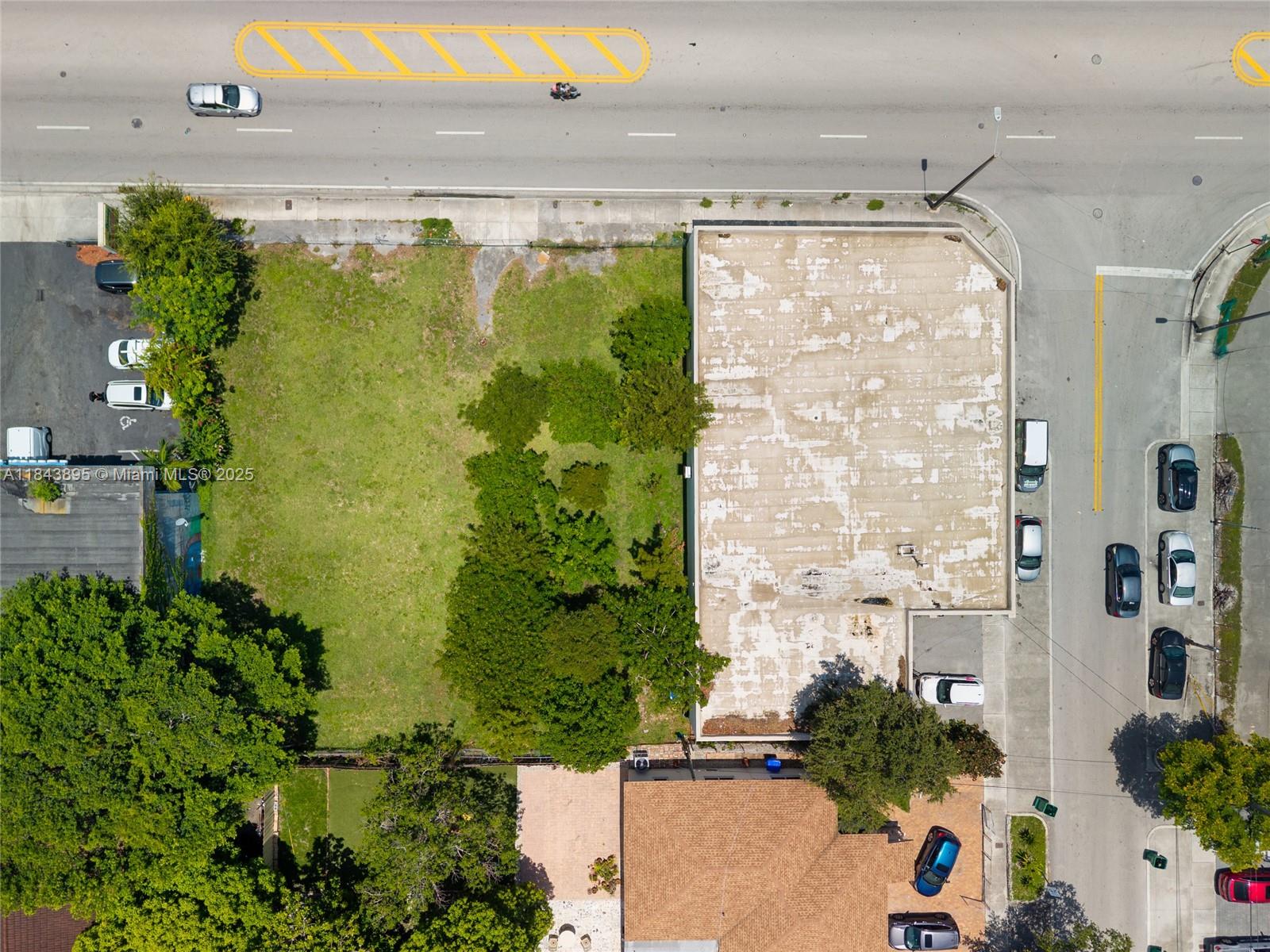 102 NW 22nd Ave