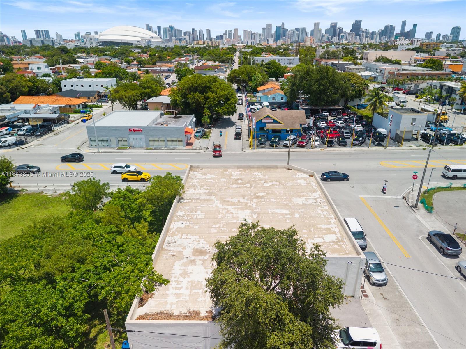 102 NW 22nd Ave