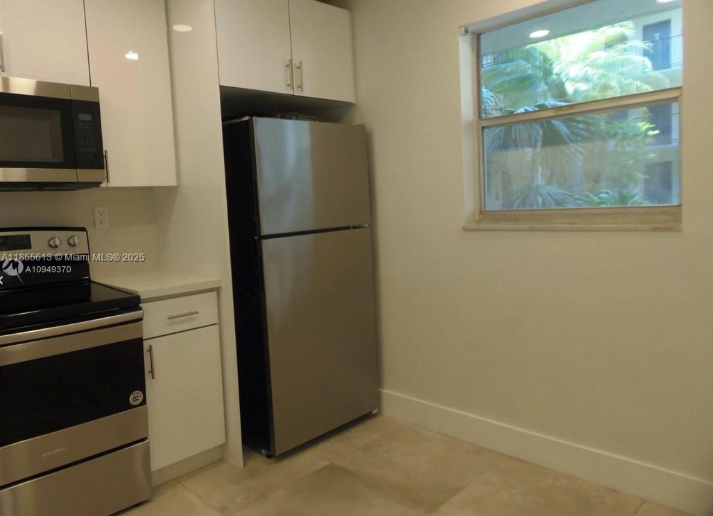 1810 SW 81st Ave 2100