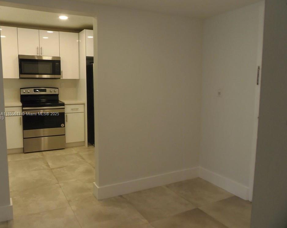 1810 SW 81st Ave 2100
