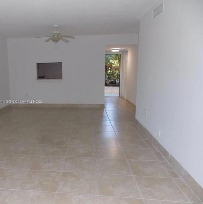 1810 SW 81st Ave 2100