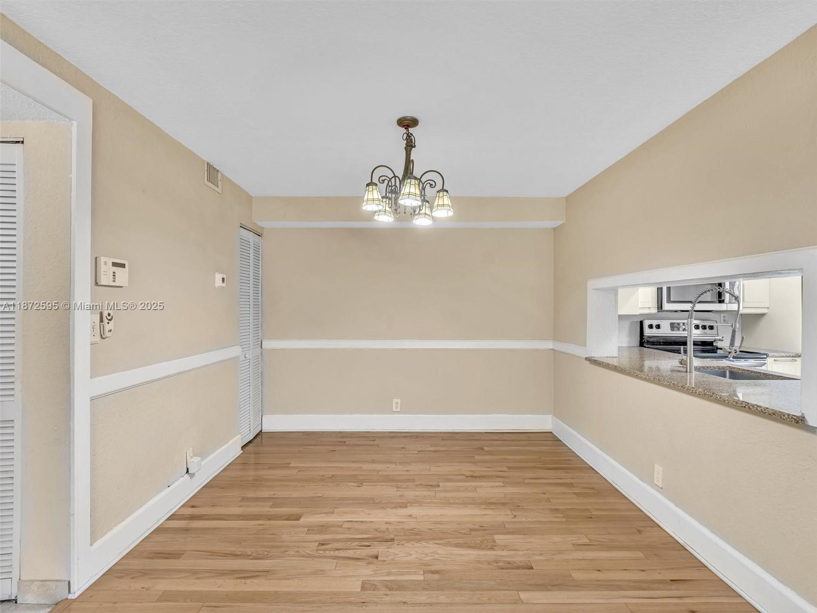 GARDENS NORTH NINE CONDO - Residential Lease