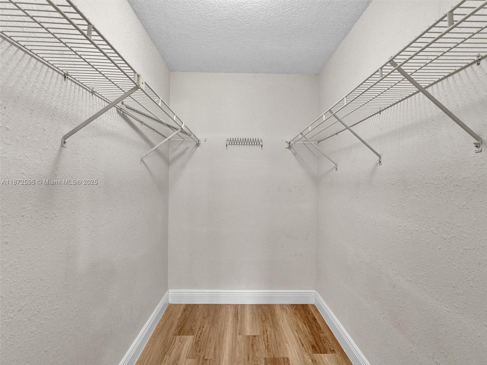 GARDENS NORTH NINE CONDO - Residential Lease