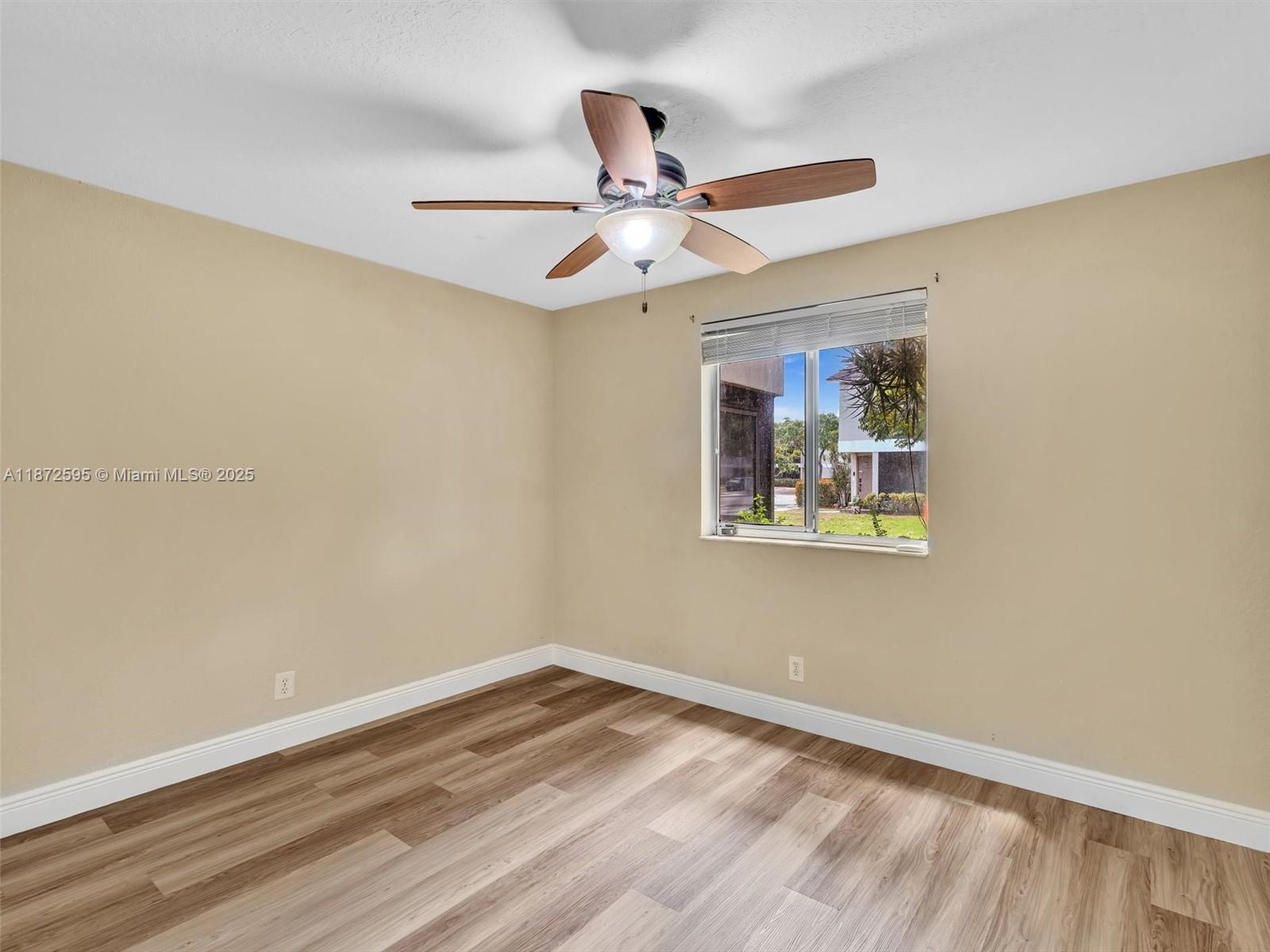 GARDENS NORTH NINE CONDO - Residential Lease