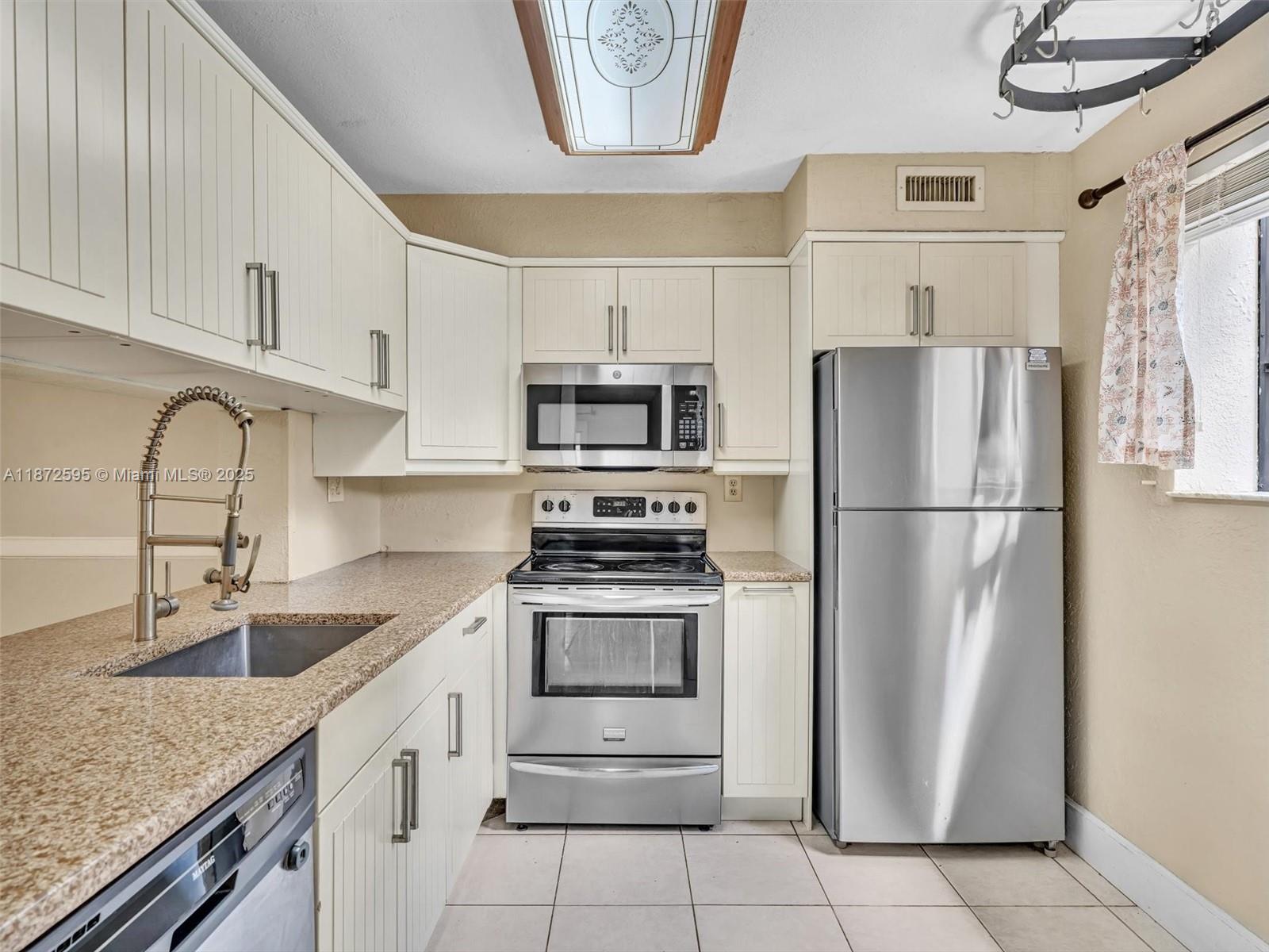 GARDENS NORTH NINE CONDO - Residential Lease