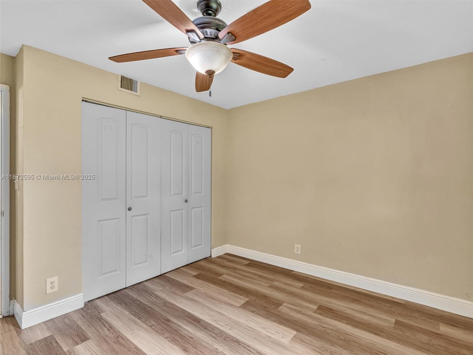 GARDENS NORTH NINE CONDO - Residential Lease