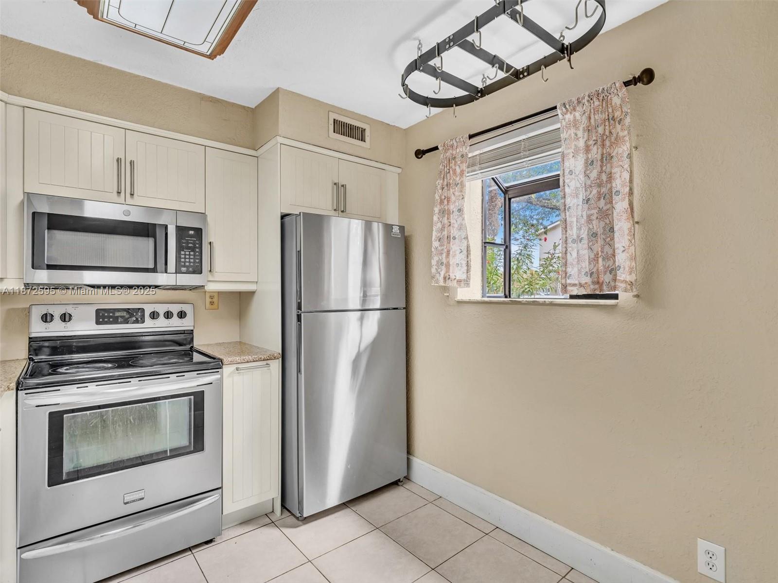 GARDENS NORTH NINE CONDO - Residential Lease