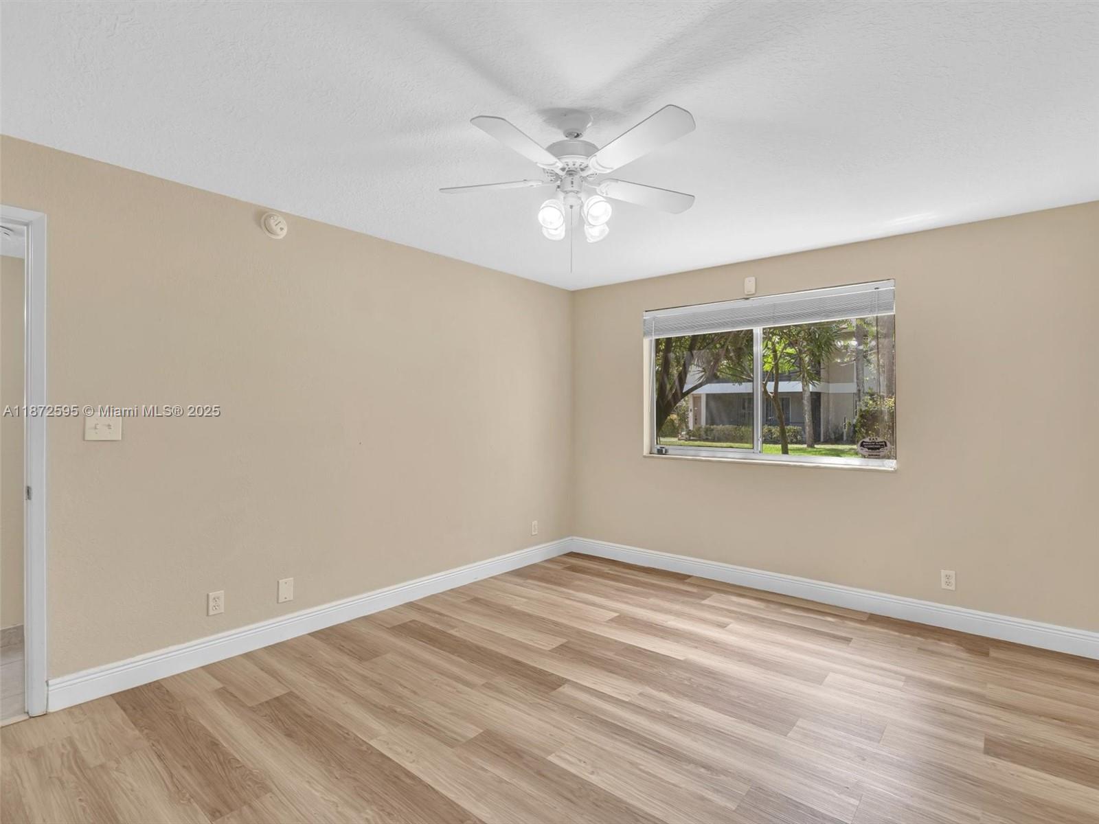 GARDENS NORTH NINE CONDO - Residential Lease