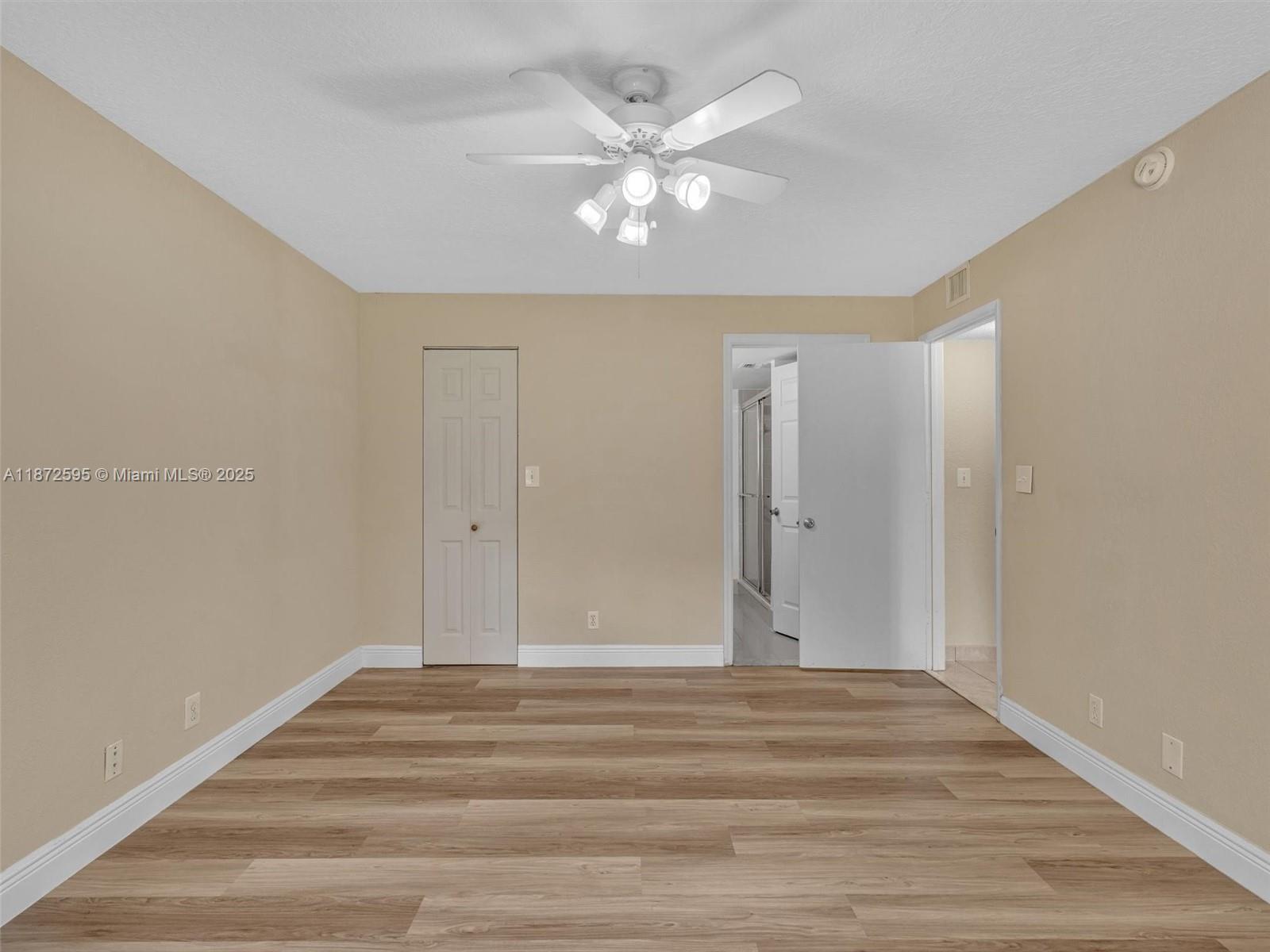 GARDENS NORTH NINE CONDO - Residential Lease