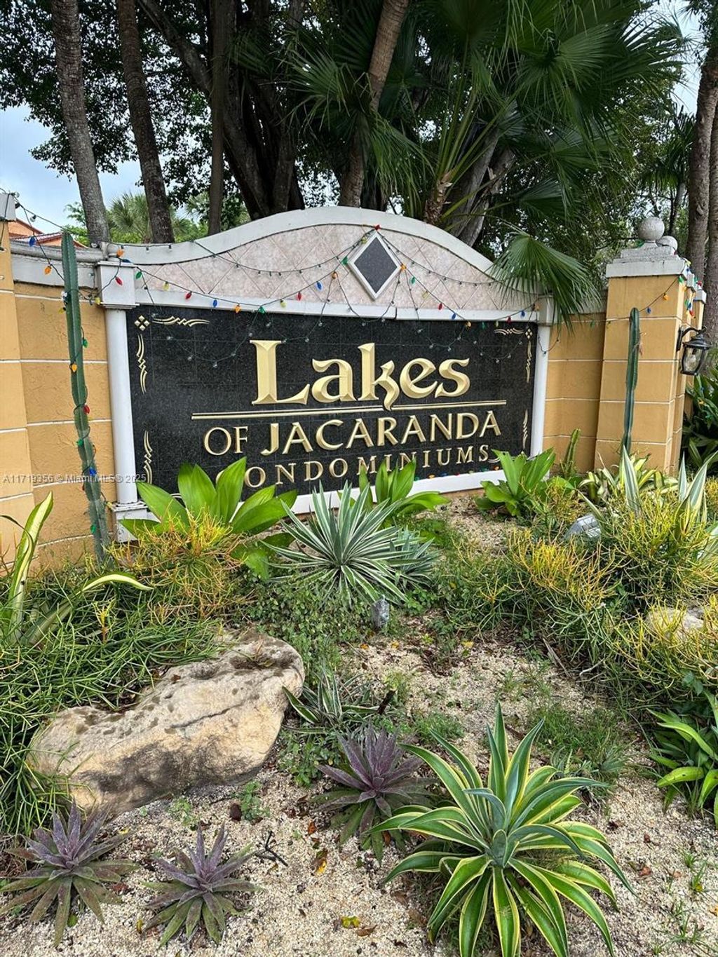 Photo of 10765 Cleary Blvd #308, Plantation, FL 33324 (MLS # A11719356)