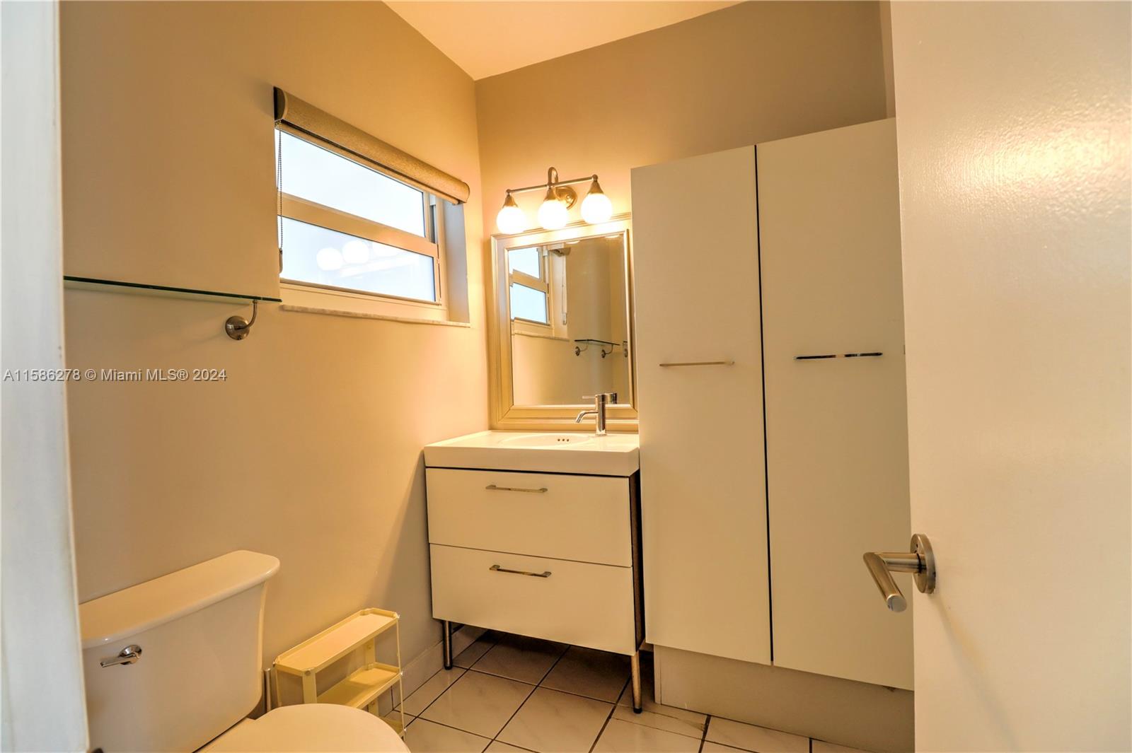 IRVINGTON GARDENS CONDO - Residential