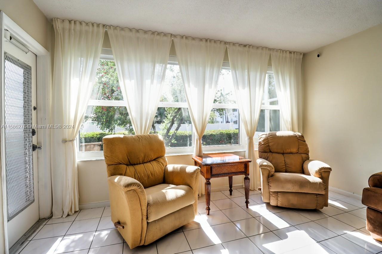 IRVINGTON GARDENS CONDO - Residential
