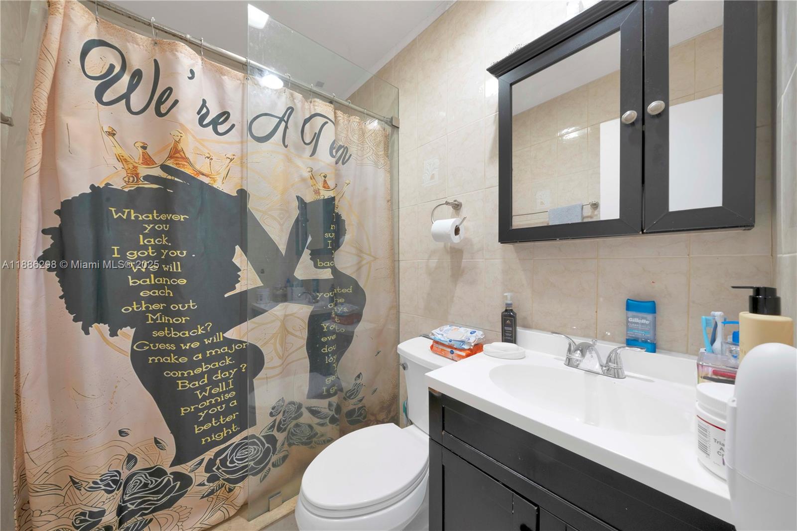 HIALEAH 3RD ADDN - Residential Lease