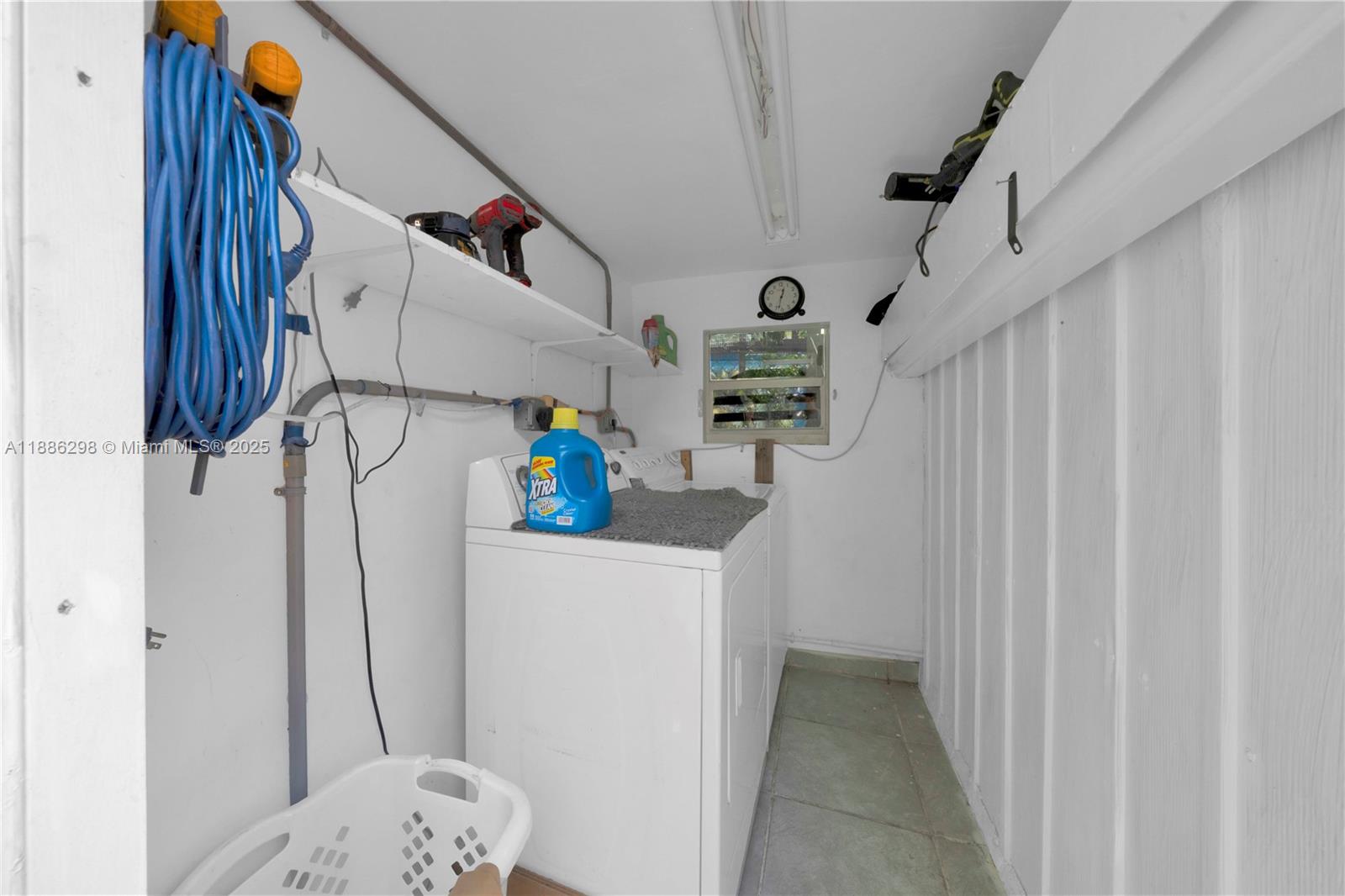 HIALEAH 3RD ADDN - Residential Lease