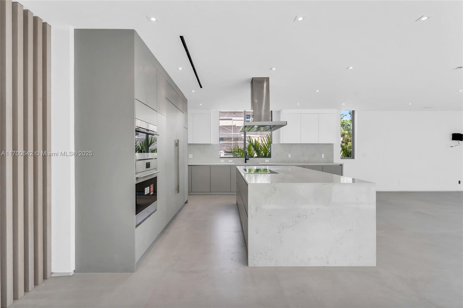 HOLLEMAN PARK - Residential