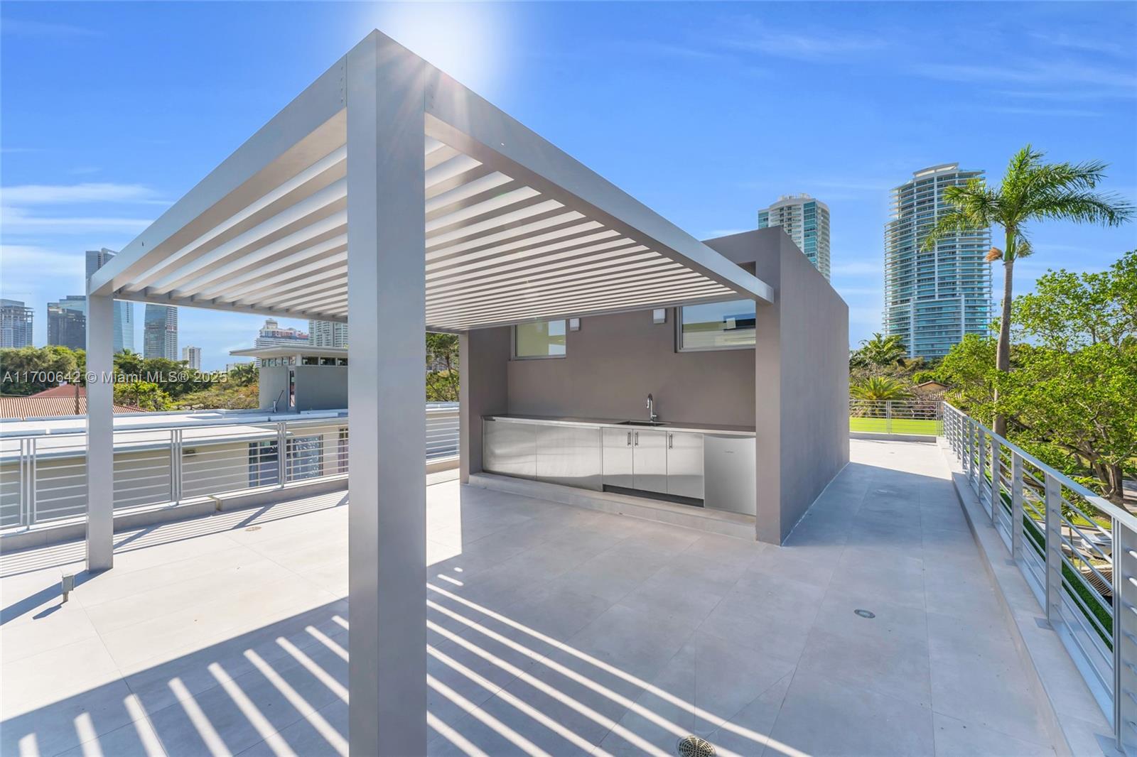HOLLEMAN PARK - Residential