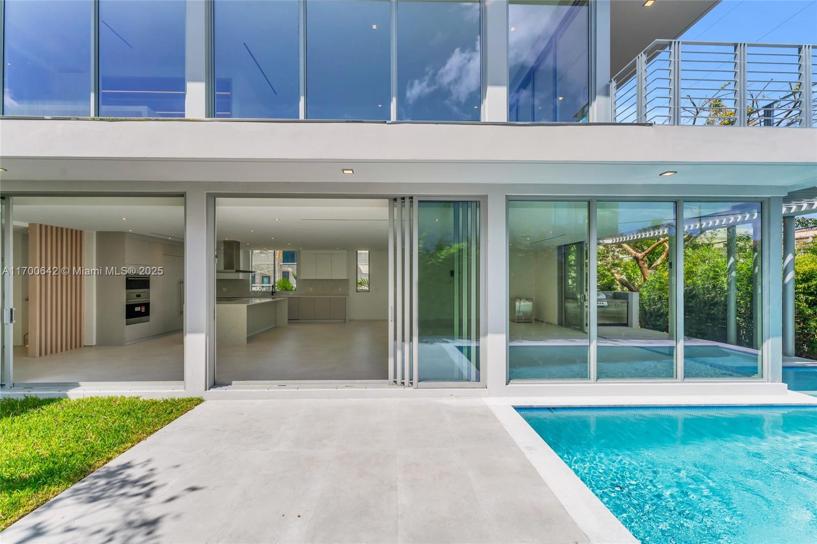 HOLLEMAN PARK - Residential