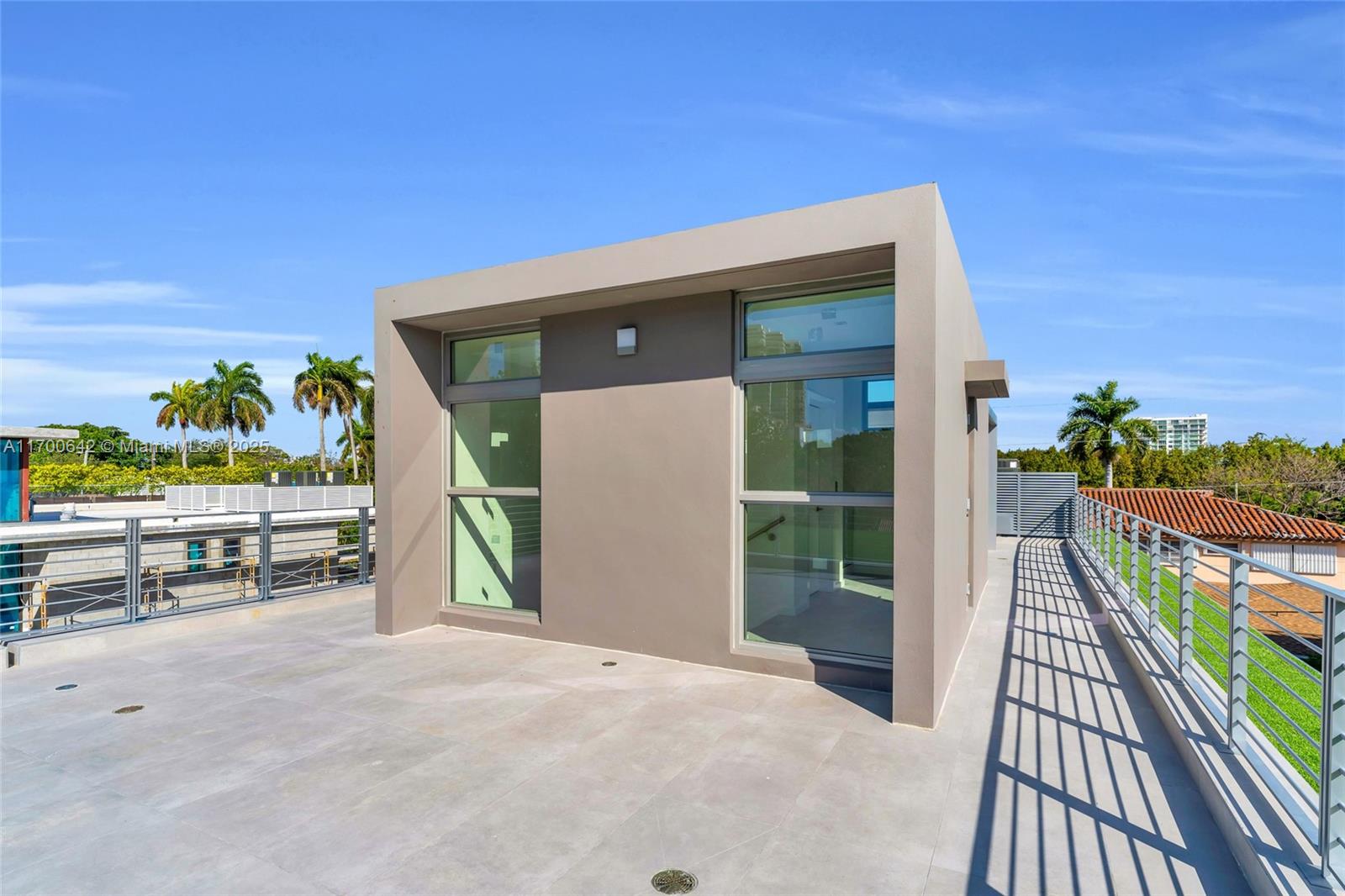 HOLLEMAN PARK - Residential