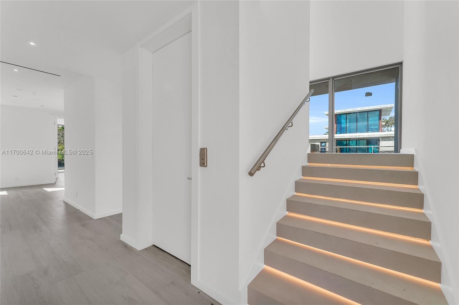 HOLLEMAN PARK - Residential