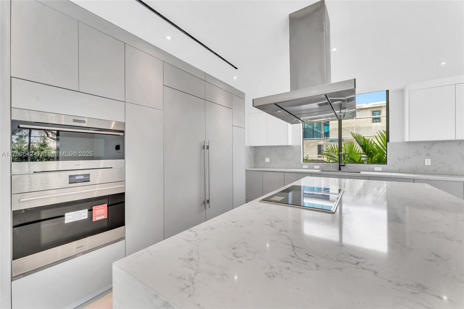 HOLLEMAN PARK - Residential