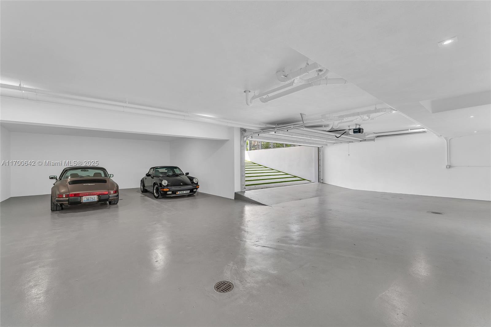 HOLLEMAN PARK - Residential