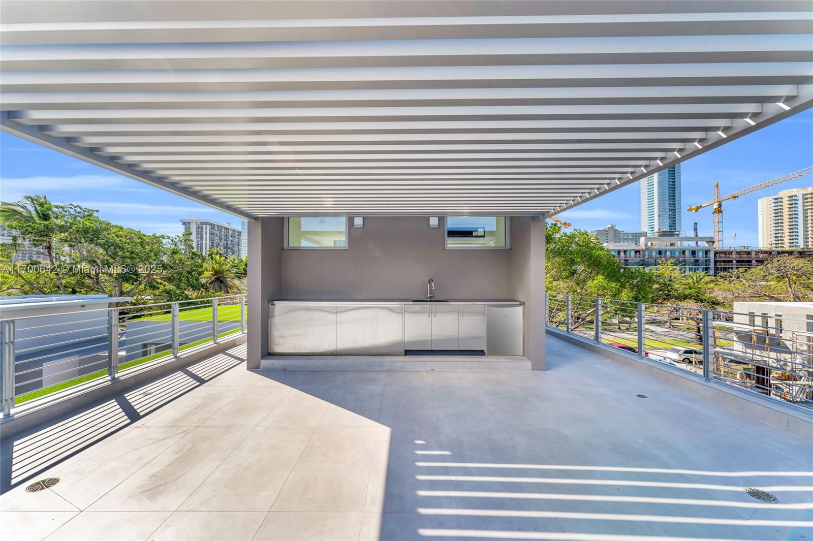 HOLLEMAN PARK - Residential