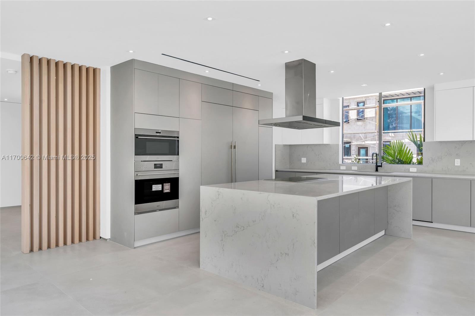 HOLLEMAN PARK - Residential