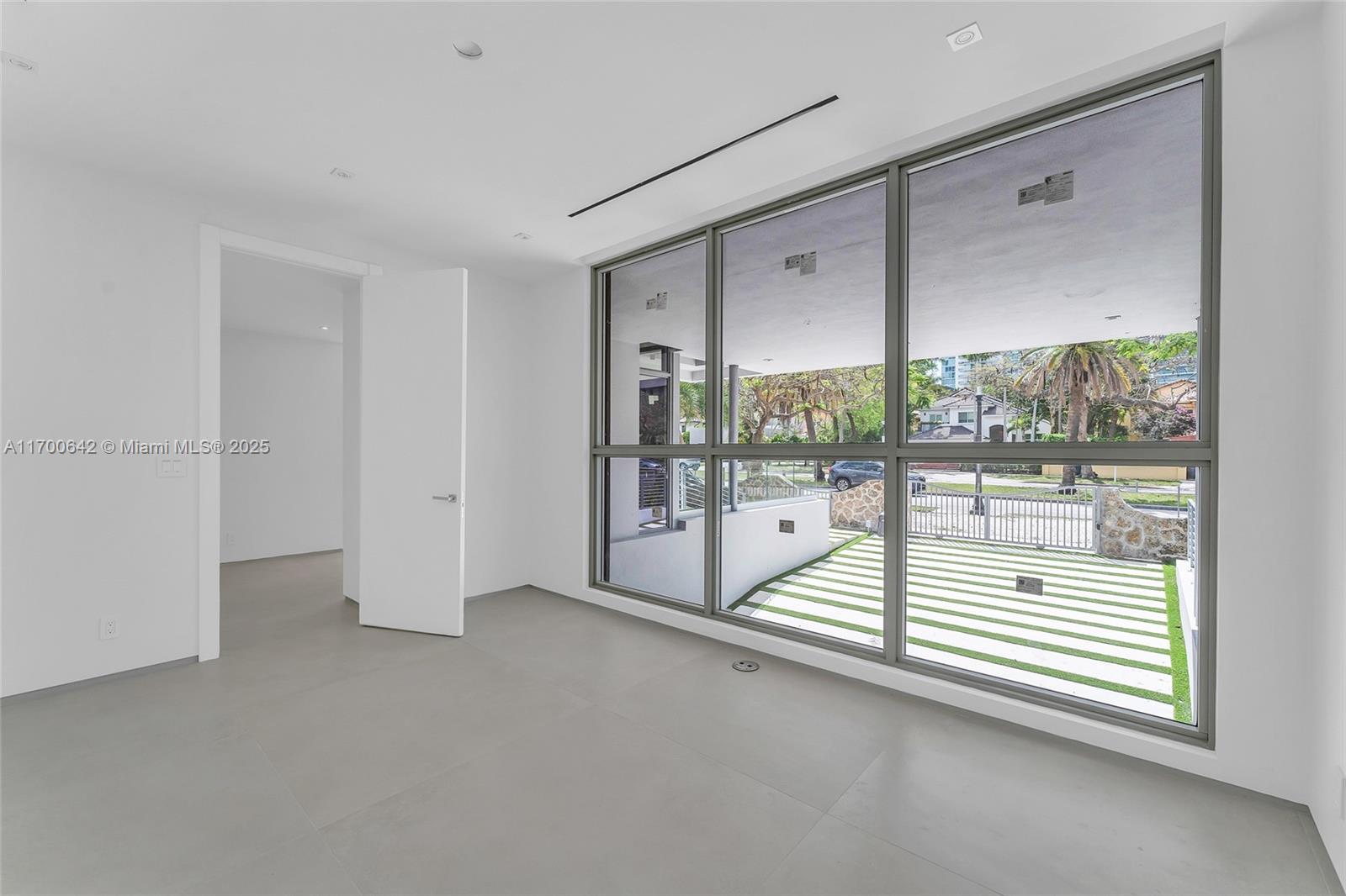 HOLLEMAN PARK - Residential