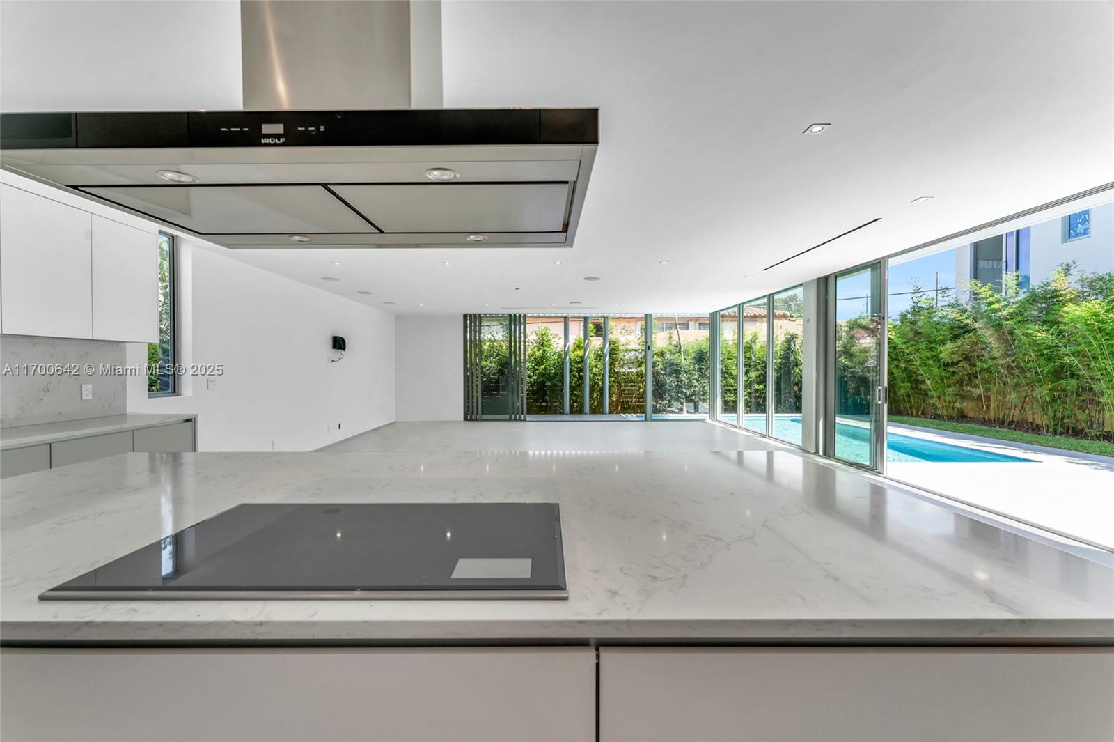 HOLLEMAN PARK - Residential